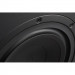 Martin Logan Dynamo 1100X Black