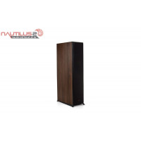 Klipsch Reference Premiere RP-8000F Ebony