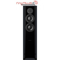 Dynaudio Focus 30 XD