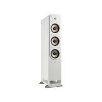 Polk Audio Signature ES60 biały