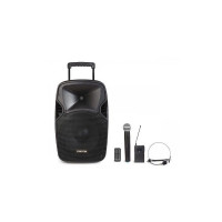 FONESTAR MALIBU-215P