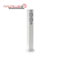Monitor Audio RADIUS 270
