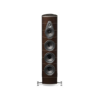 Sonus Faber Olympica Nova V