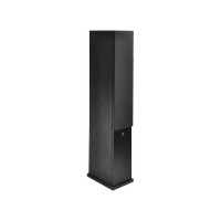 Wilson Seven Light Oak 10 lat gwarancji!