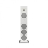 Martin Logan Motion XT F100 Para