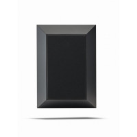 FOCAL THEVA SURROUND