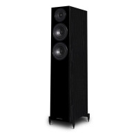 Wharfedale DIAMOND 12.3