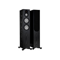 Monitor Audio 7G Silver 300