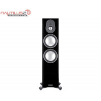 Monitor Audio Gold 5G 300
