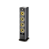 Focal ARIA K2 936