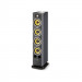Focal ARIA K2 936