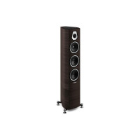 Sonus Faber Sonetto III