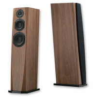 Phonar P6 Next