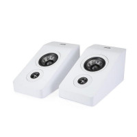 Polk Audio RESERVE R900 biały