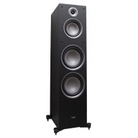 Taga Harmony TAV-807F Czarny