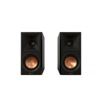 Klipsch RP-500M II Black