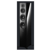 Dynaudio Evoke 50 Blond Wood - Dodaj rabat 15% !