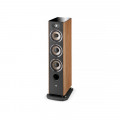 Focal ARIA 926 noyer