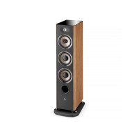 Focal ARIA 926 noyer