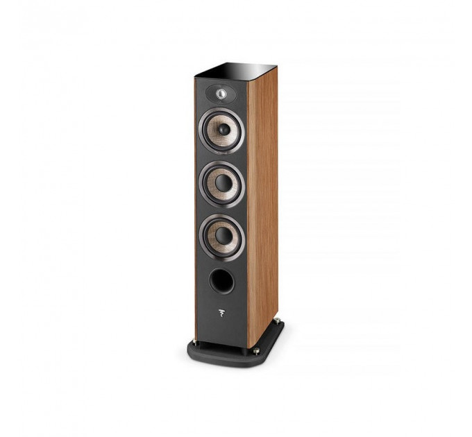 Focal ARIA 926 noyer