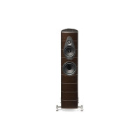 Sonus Faber Olympica Nova II