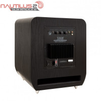 Taga Harmony Platinum SW-10 v3