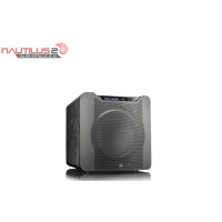 SVS SB-4000