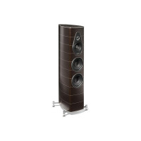Sonus Faber Olympica Nova III