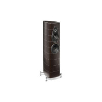 Sonus Faber Olympica Nova II