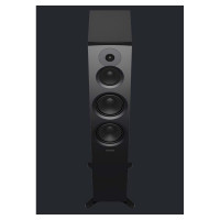 Dynaudio Emit 50 - Dodaj rabat 10% !