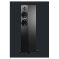 Dynaudio Emit 30