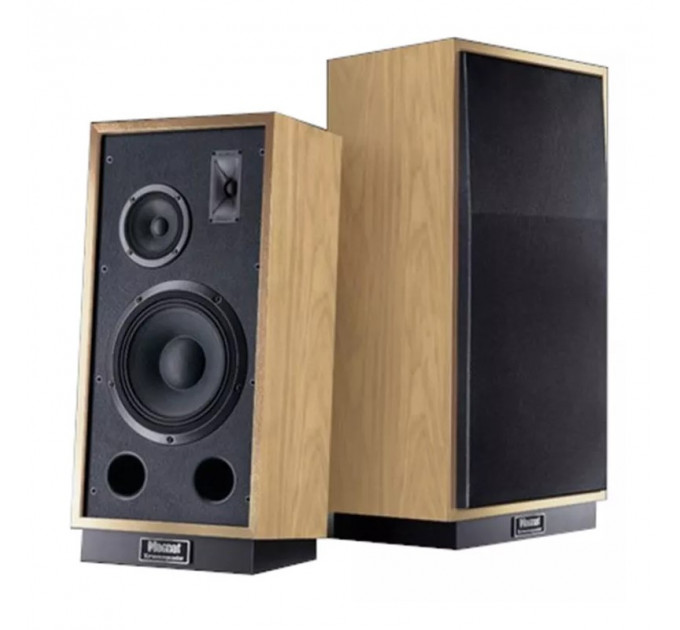 Magnat Transpuls 1500 Black