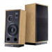 Magnat Transpuls 1500 Black