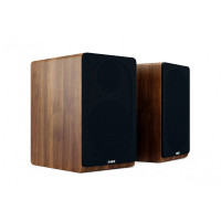Acoustic Energy AE 300 Piano Gloss Black