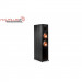Klipsch Reference Premiere RP-8000F Ebony