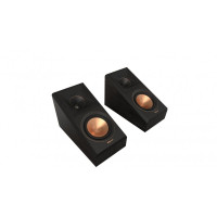 Klipsch RP-500SA II Ebony