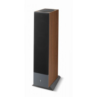 FOCAL THEVA N3-D Darkwood