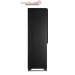 Dali OBERON 7 Black