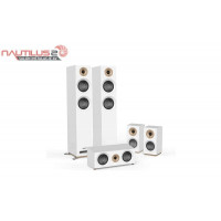 Jamo S 807 HCS + przewód Pure Acoustic 15m gratis!