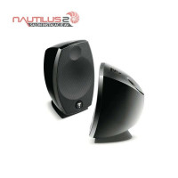 Focal SIB EVO 5.1