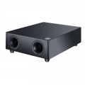Heco Ambient Sub 88F Black