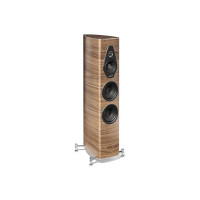 Sonus Faber Olympica Nova III Walnut