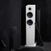 Argon Audio Forte A55 White