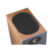 FOCAL THEVA N3-D Darkwood