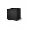 KEF Kube 12b