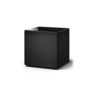 KEF Kube 12b