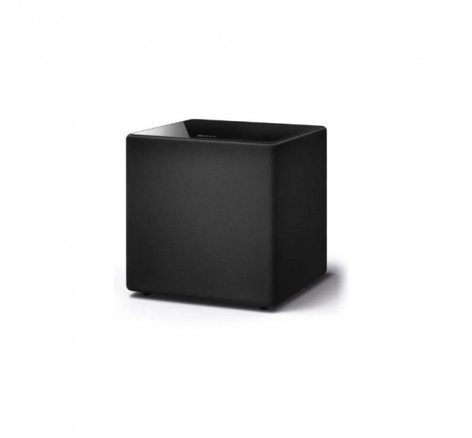 KEF Kube 12b