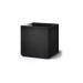 KEF Kube 12b