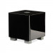 REL Acoustics T5x Black