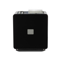 REL Acoustics T9x Black (RELT9XBK)